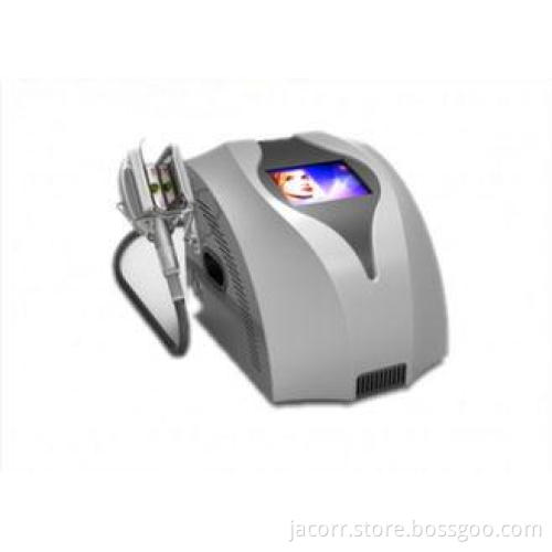 Cryolipolysis machine for home use , Fat freezing weight lo